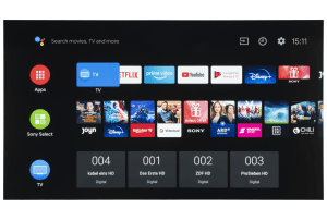 v0/productvergelijker/KTV/ic13004-9060-00_11-5