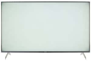 v0/productvergelijker/KTV/ic13004-9071-00_01-1