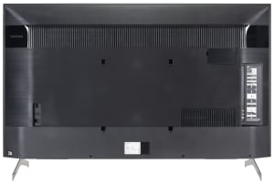 v0/productvergelijker/KTV/ic13004-9071-00_02-2