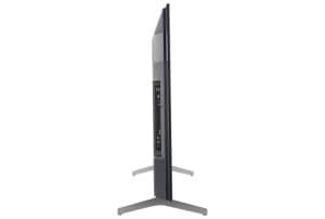 v0/productvergelijker/KTV/ic13004-9071-00_04-3