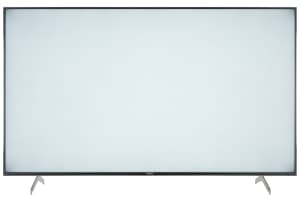 v0/productvergelijker/KTV/ic13004-9077-00_01-1