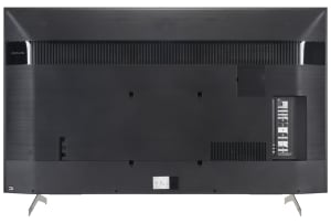 v0/productvergelijker/KTV/ic13004-9077-00_02-2