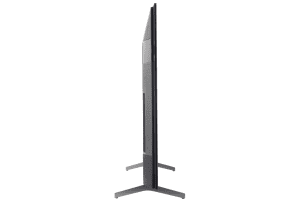 v0/productvergelijker/KTV/ic13004-9077-00_04-3