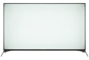 v0/productvergelijker/KTV/ic13004-9088-00_01-1