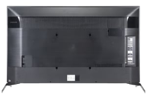 v0/productvergelijker/KTV/ic13004-9088-00_02-2