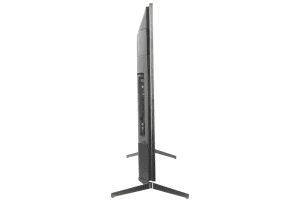 v0/productvergelijker/KTV/ic13004-9088-00_04-3