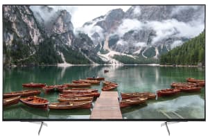 v0/productvergelijker/KTV/ic13004-9090-00_00-0