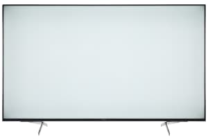v0/productvergelijker/KTV/ic13004-9090-00_01-1