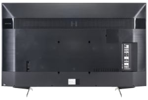 v0/productvergelijker/KTV/ic13004-9090-00_02-2
