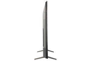 v0/productvergelijker/KTV/ic13004-9090-00_04-3