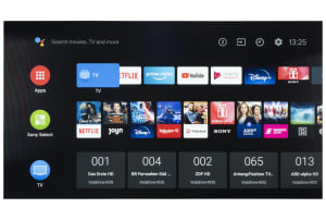 v0/productvergelijker/KTV/ic13004-9090-00_11-4