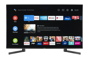 v0/productvergelijker/KTV/ic13004-9092-00_00-0