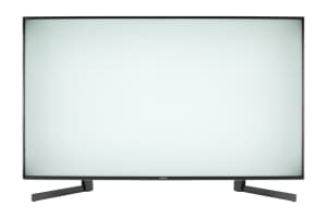 v0/productvergelijker/KTV/ic13004-9092-00_01-1