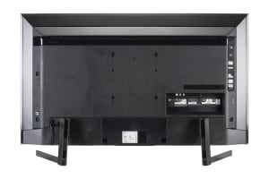 v0/productvergelijker/KTV/ic13004-9092-00_02-2