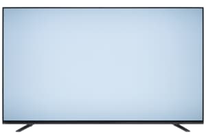 v0/productvergelijker/KTV/ic13004-9095-00_01-2