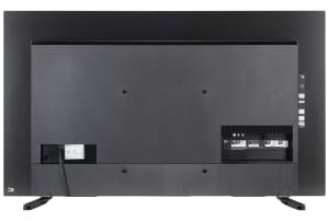 v0/productvergelijker/KTV/ic13004-9095-00_02-4