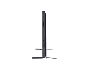 v0/productvergelijker/KTV/ic13004-9095-00_04-6