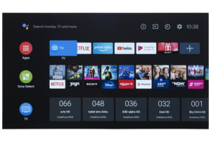 v0/productvergelijker/KTV/ic13004-9095-00_11-8