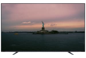 v0/productvergelijker/KTV/ic13004-9096-00_00-0