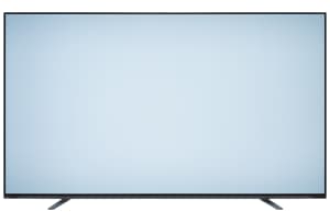v0/productvergelijker/KTV/ic13004-9096-00_01-1