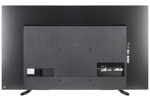 v0/productvergelijker/KTV/ic13004-9096-00_02-2