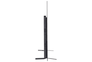 v0/productvergelijker/KTV/ic13004-9096-00_04-3