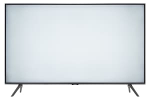 v0/productvergelijker/KTV/ic13004-9108-00_01-1