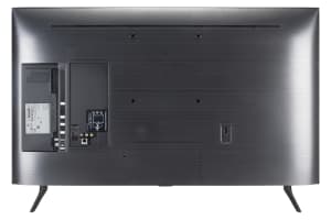 v0/productvergelijker/KTV/ic13004-9108-00_02-2