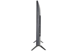v0/productvergelijker/KTV/ic13004-9108-00_04-3