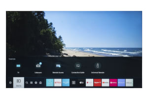 v0/productvergelijker/KTV/ic13004-9108-00_11-4