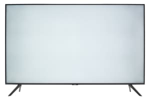v0/productvergelijker/KTV/ic13004-9109-00_01-1