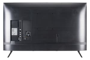 v0/productvergelijker/KTV/ic13004-9109-00_02-2