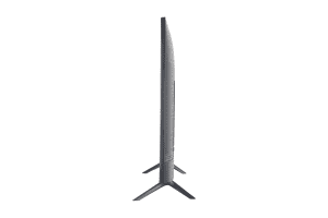 v0/productvergelijker/KTV/ic13004-9109-00_04-3