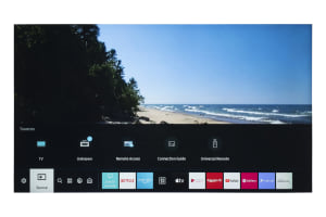 v0/productvergelijker/KTV/ic13004-9109-00_11-4