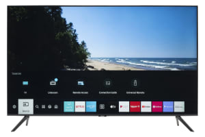 v0/productvergelijker/KTV/ic13004-9109-00_23-6