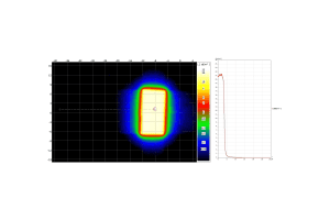v0/productvergelijker/KTV/ic13004-9109-00_23_1-7