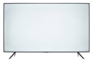 v0/productvergelijker/KTV/ic13004-9110-00_01-1