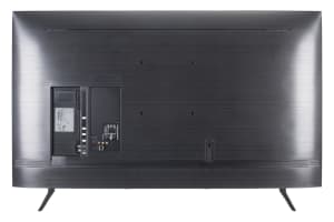 v0/productvergelijker/KTV/ic13004-9110-00_02-2