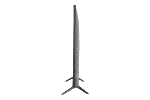 v0/productvergelijker/KTV/ic13004-9110-00_04-3