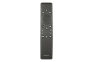 v0/productvergelijker/KTV/ic13004-9110-00_13-5