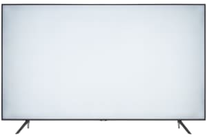 v0/productvergelijker/KTV/ic13004-9111-00_01-1