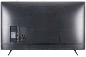 v0/productvergelijker/KTV/ic13004-9111-00_02-2