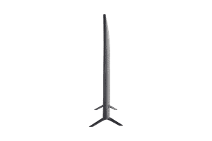 v0/productvergelijker/KTV/ic13004-9111-00_04-3
