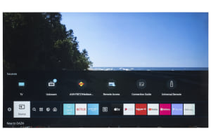 v0/productvergelijker/KTV/ic13004-9111-00_11-4