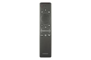 v0/productvergelijker/KTV/ic13004-9111-00_13-5
