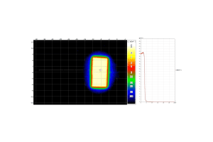 v0/productvergelijker/KTV/ic13004-9111-00_23_1-7