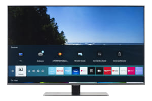 v0/productvergelijker/KTV/ic13004-9125-00_00-0