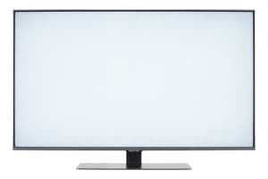 v0/productvergelijker/KTV/ic13004-9125-00_01-1