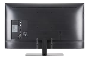v0/productvergelijker/KTV/ic13004-9125-00_02-2