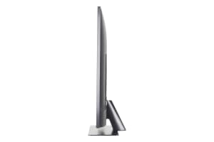 v0/productvergelijker/KTV/ic13004-9125-00_04-3
